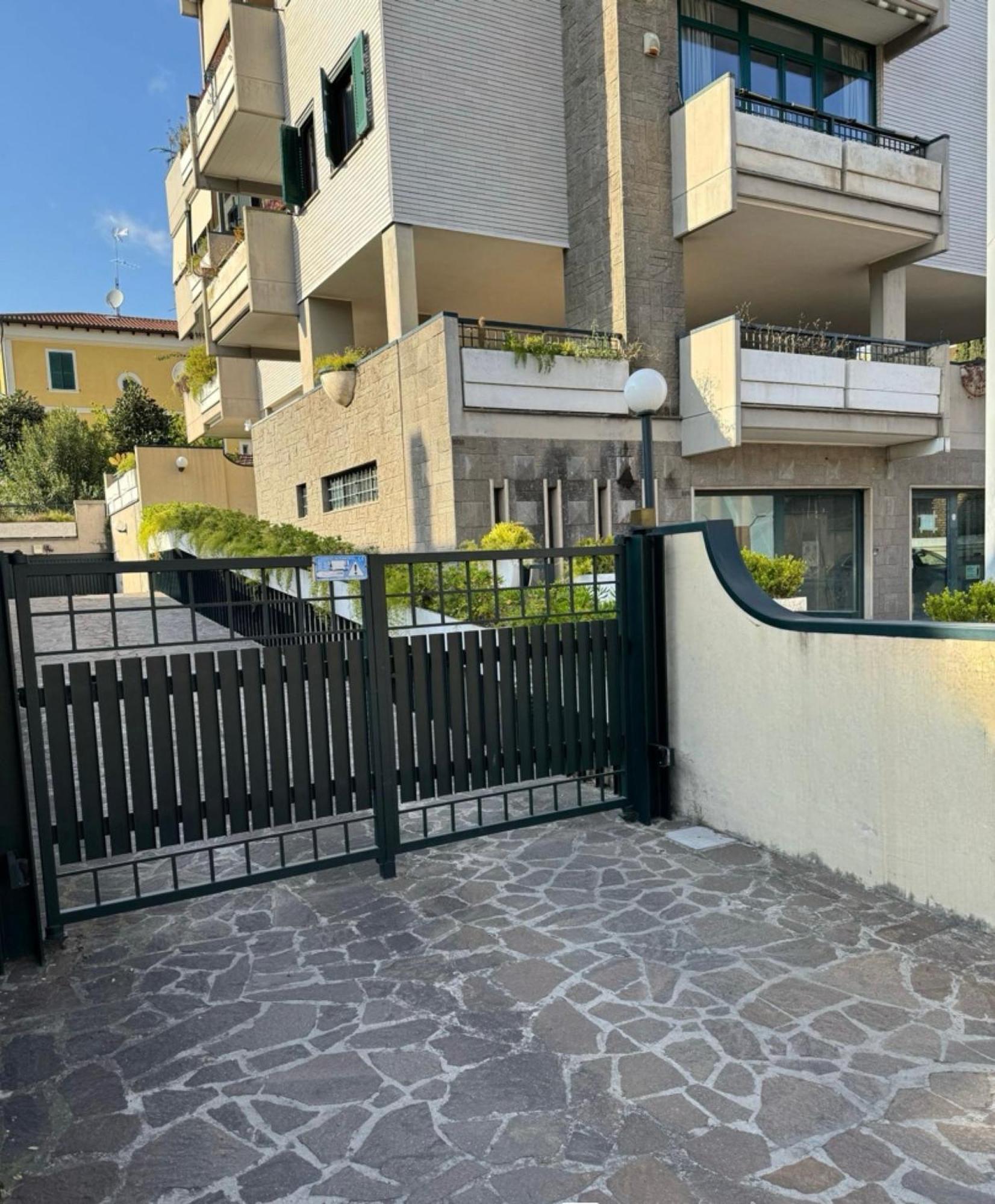La Casa Del Tomo - Serenity & Charme, Steps From Cornelia Metro Line A
