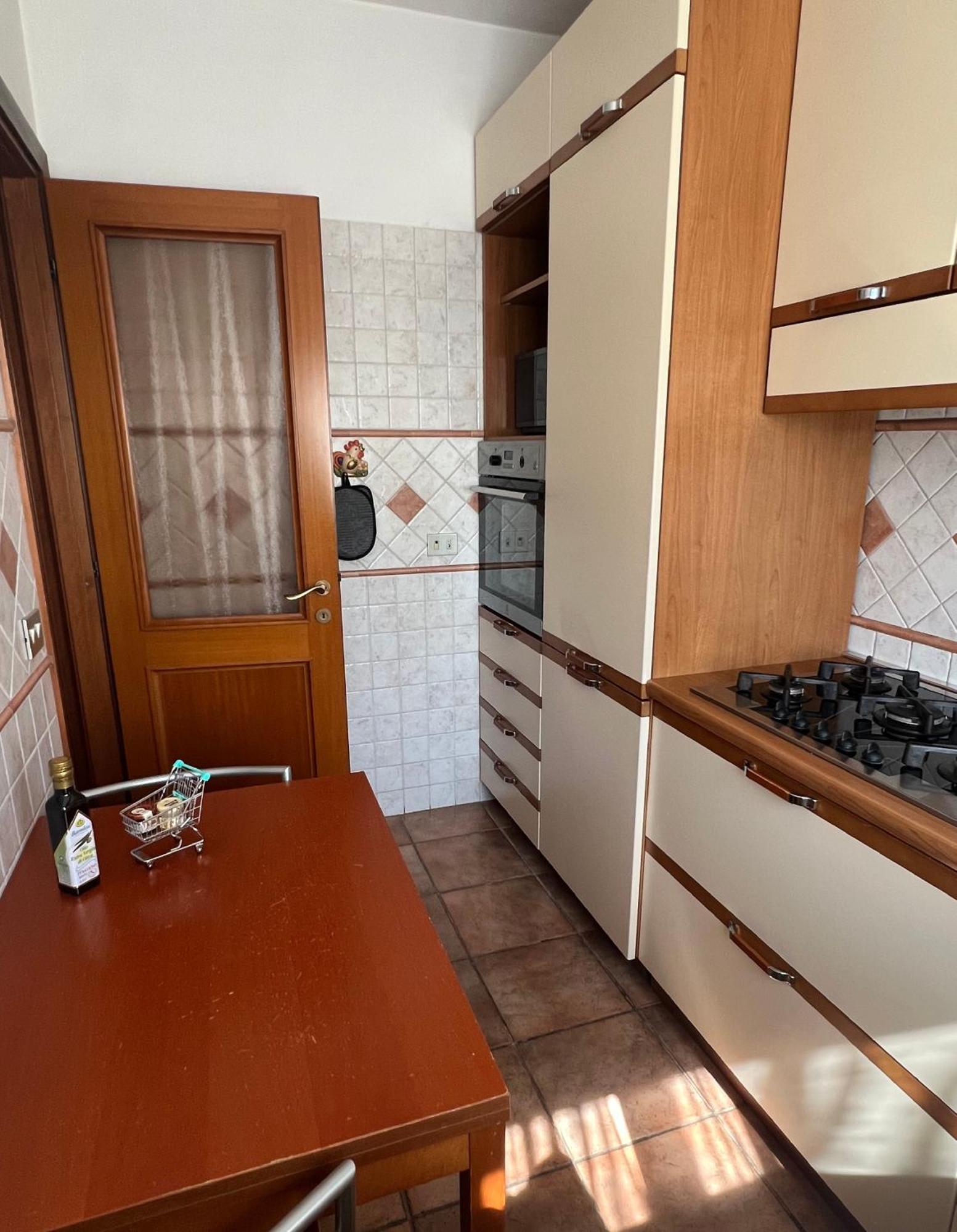 La Casa Del Tomo - Serenity & Charme, Steps From Cornelia Metro Line A Apartment