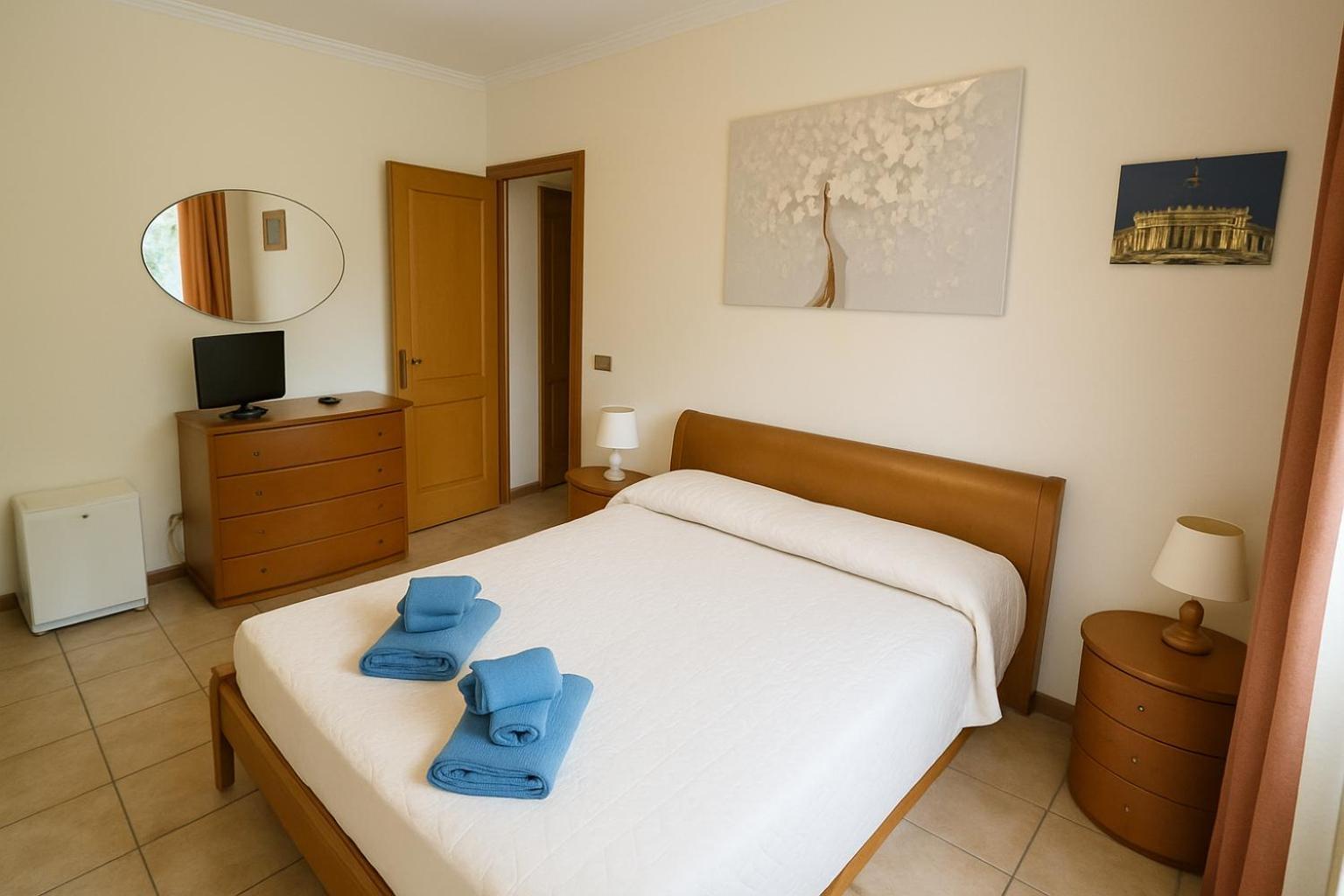 La Casa Del Tomo - Serenity & Charme, Steps From Cornelia Metro Line A * Rome