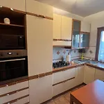La Casa Del Tomo - Serenity & Charme, Steps From Cornelia Metro Line A