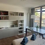 La Casa Del Tomo - Serenity & Charme, Steps From Cornelia Metro Line A
