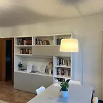 La Casa Del Tomo - Serenity & Charme, Steps From Cornelia Metro Line A