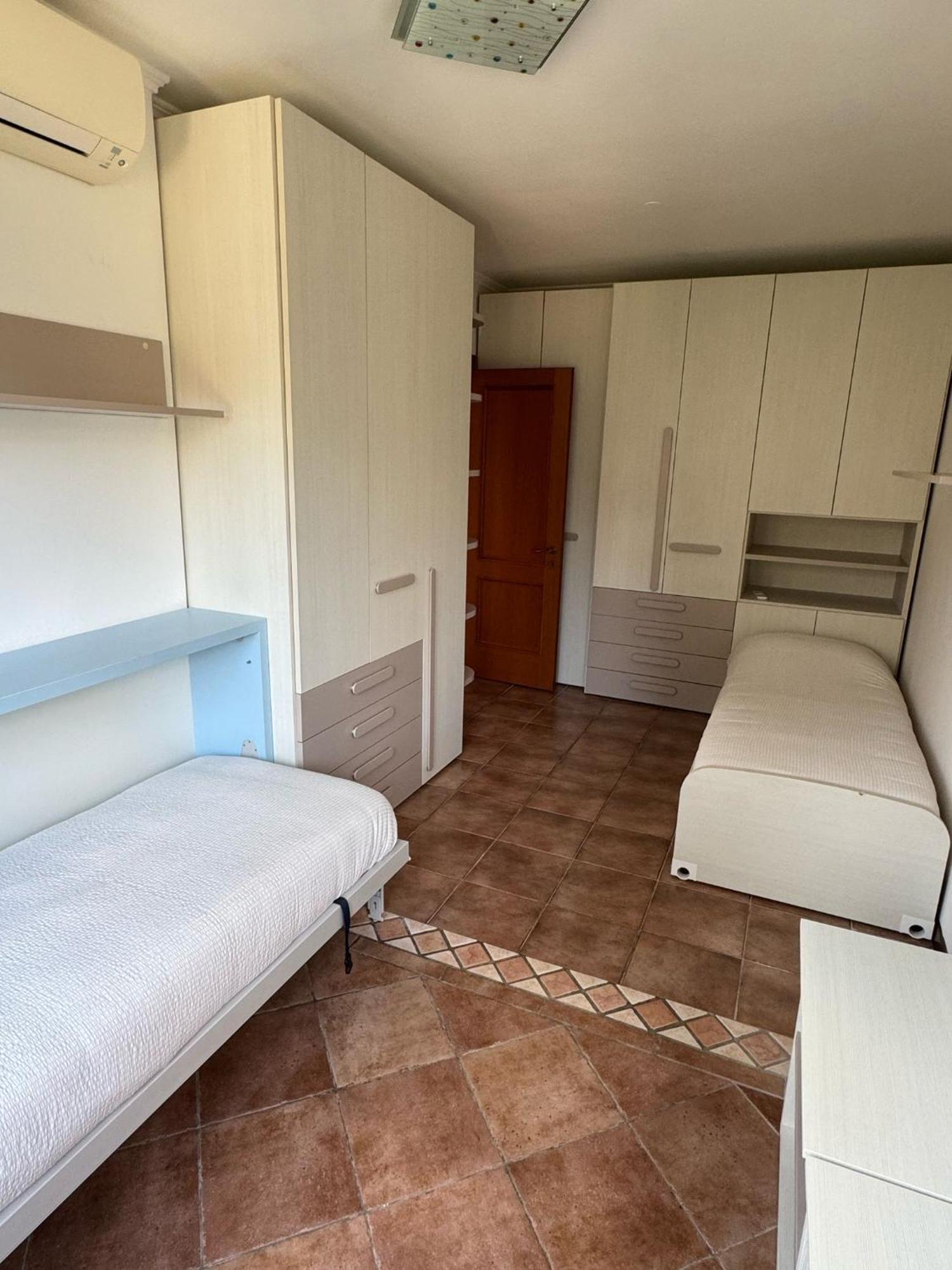 La Casa Del Tomo - Serenity & Charme, Steps From Cornelia Metro Line A Apartamento *