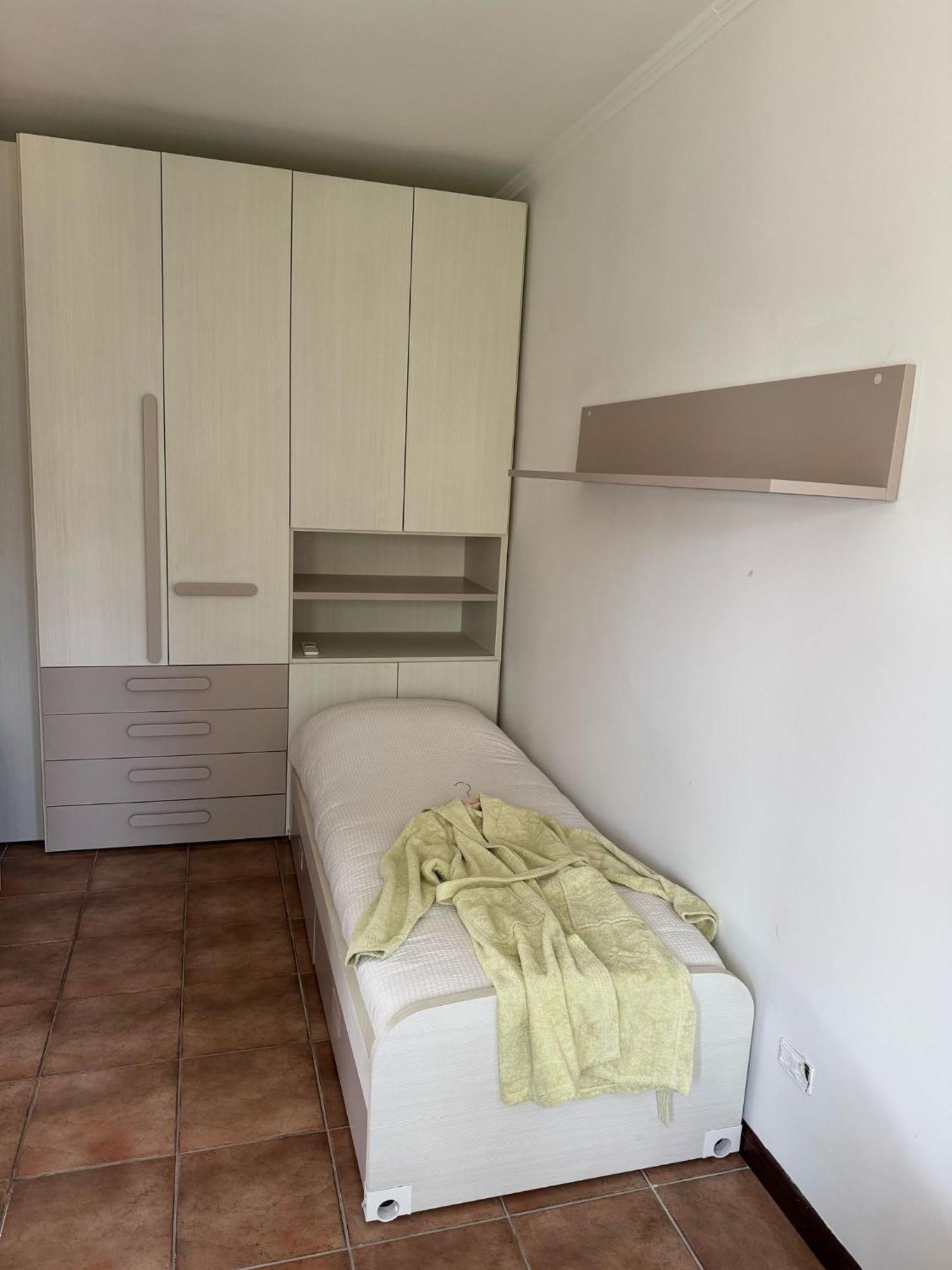 Apartamento La Casa Del Tomo - Serenity & Charme, Steps From Cornelia Metro Line A *