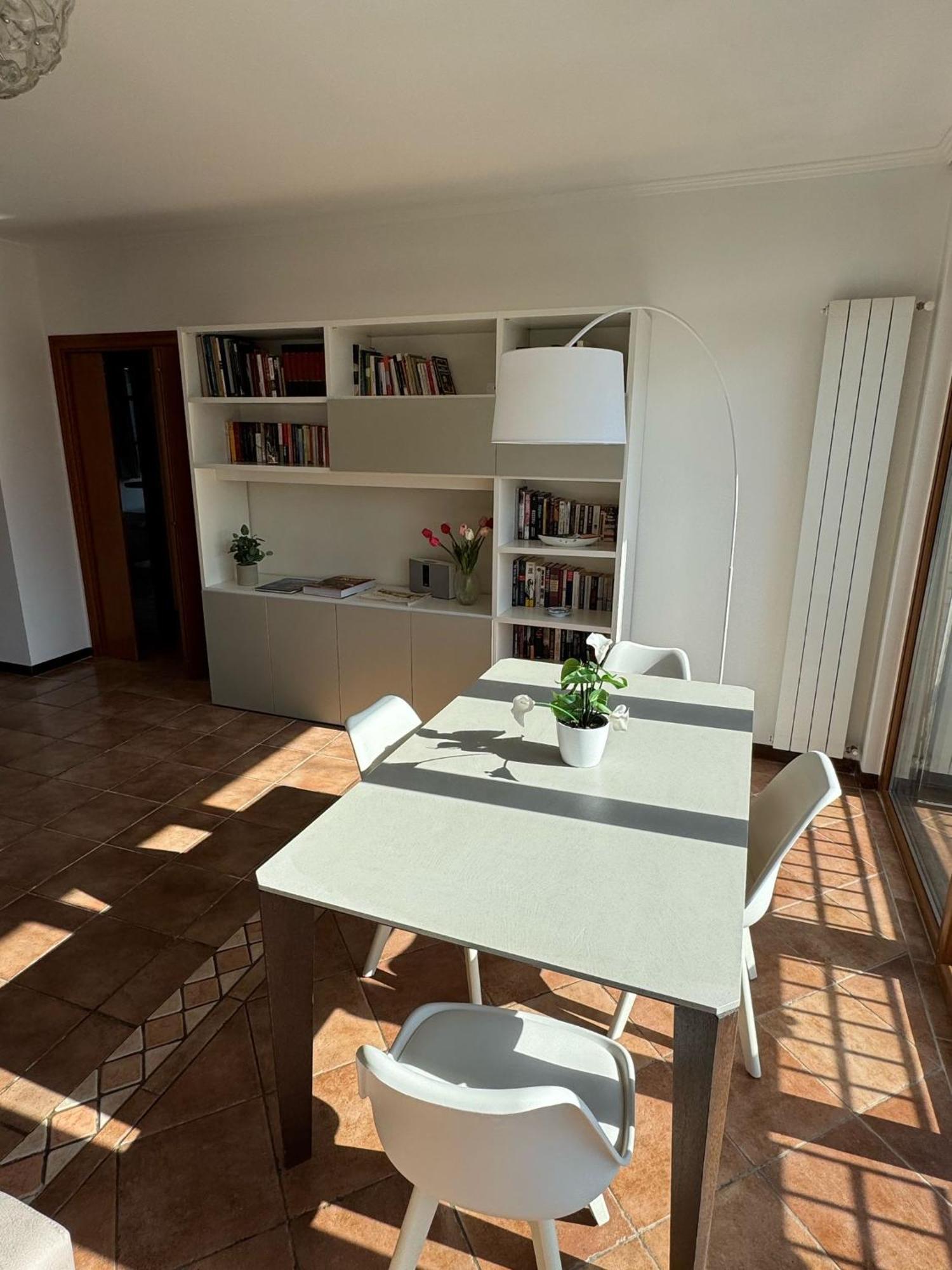 La Casa Del Tomo - Serenity & Charme, Steps From Cornelia Metro Line A Roma