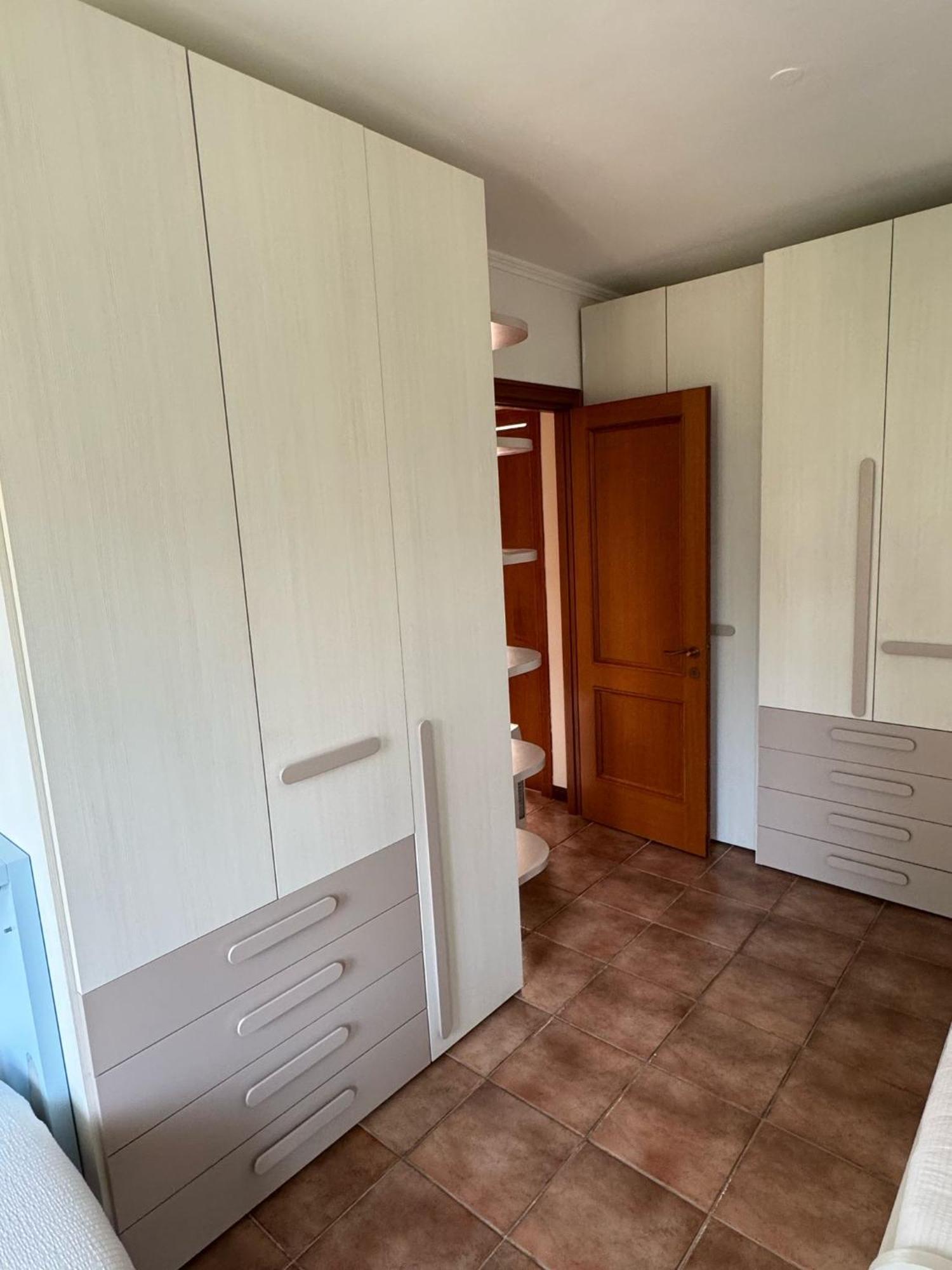 Apartamento La Casa Del Tomo - Serenity & Charme, Steps From Cornelia Metro Line A *