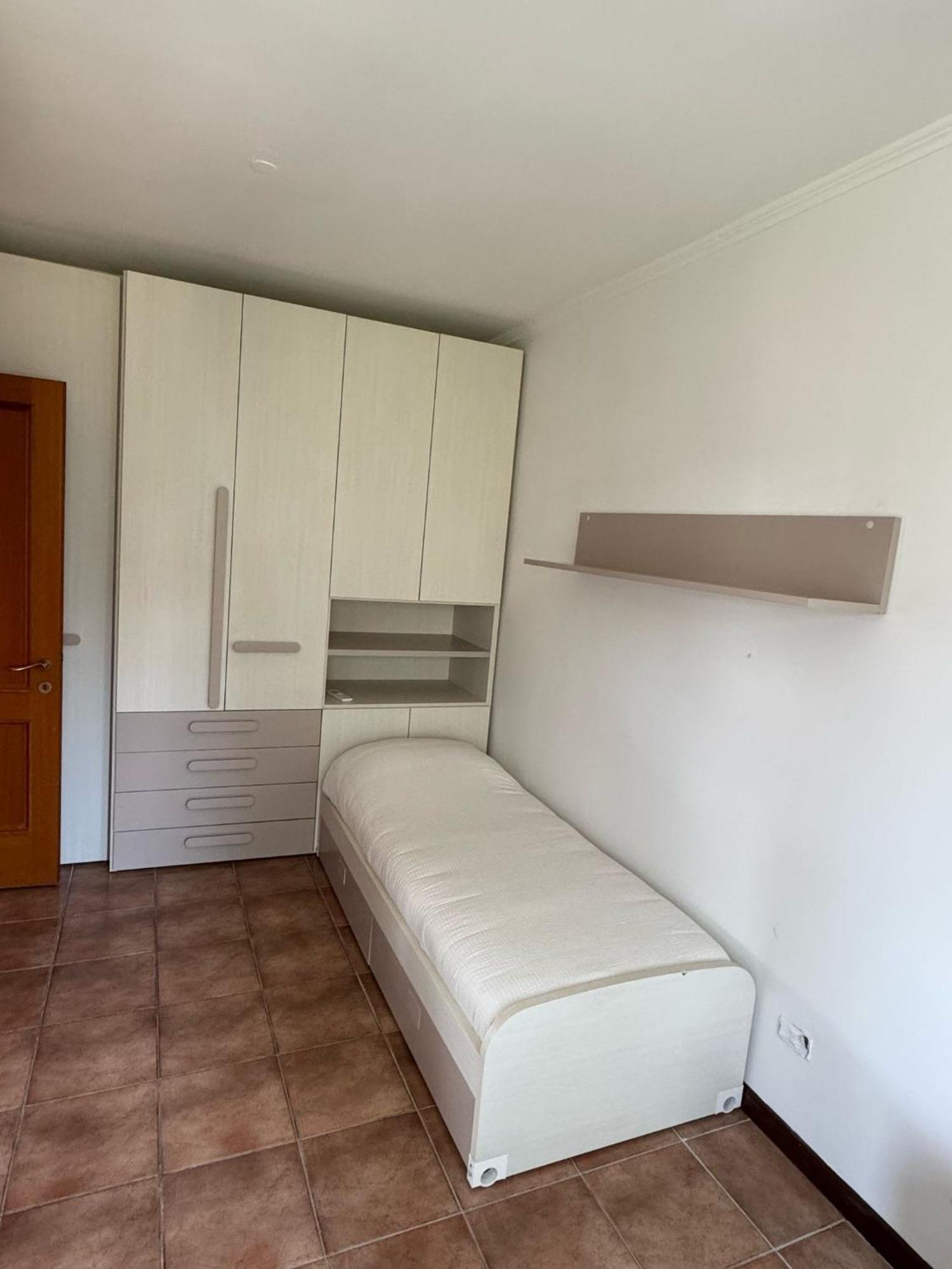 La Casa Del Tomo - Serenity & Charme, Steps From Cornelia Metro Line A * Roma