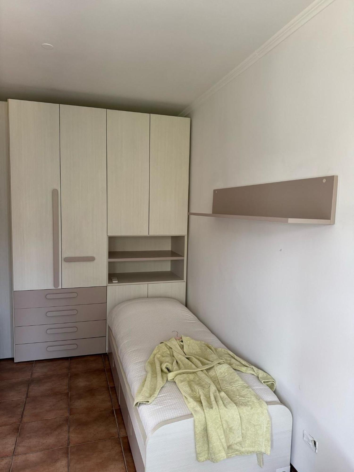 La Casa Del Tomo - Serenity & Charme, Steps From Cornelia Metro Line A Apartamento Roma