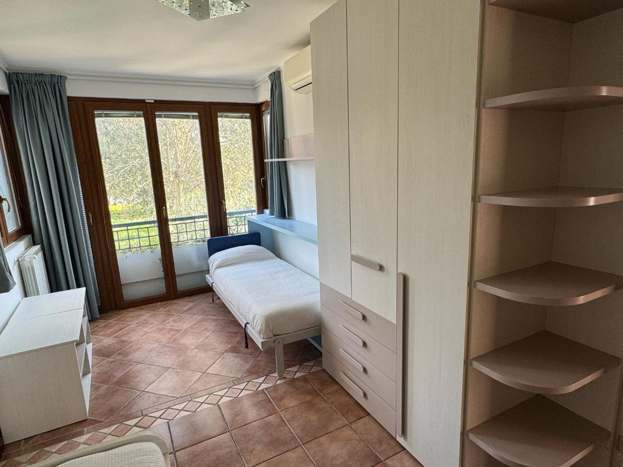 La Casa Del Tomo - Serenity & Charme, Steps From Cornelia Metro Line A Roma