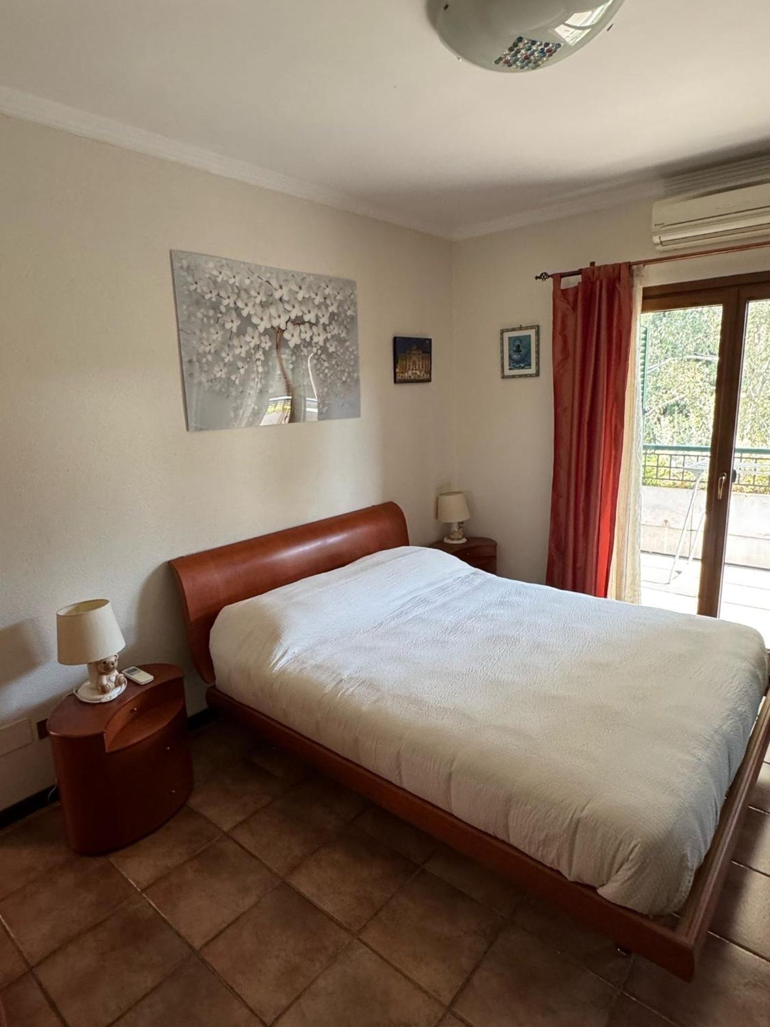 La Casa Del Tomo - Serenity & Charme, Steps From Cornelia Metro Line A