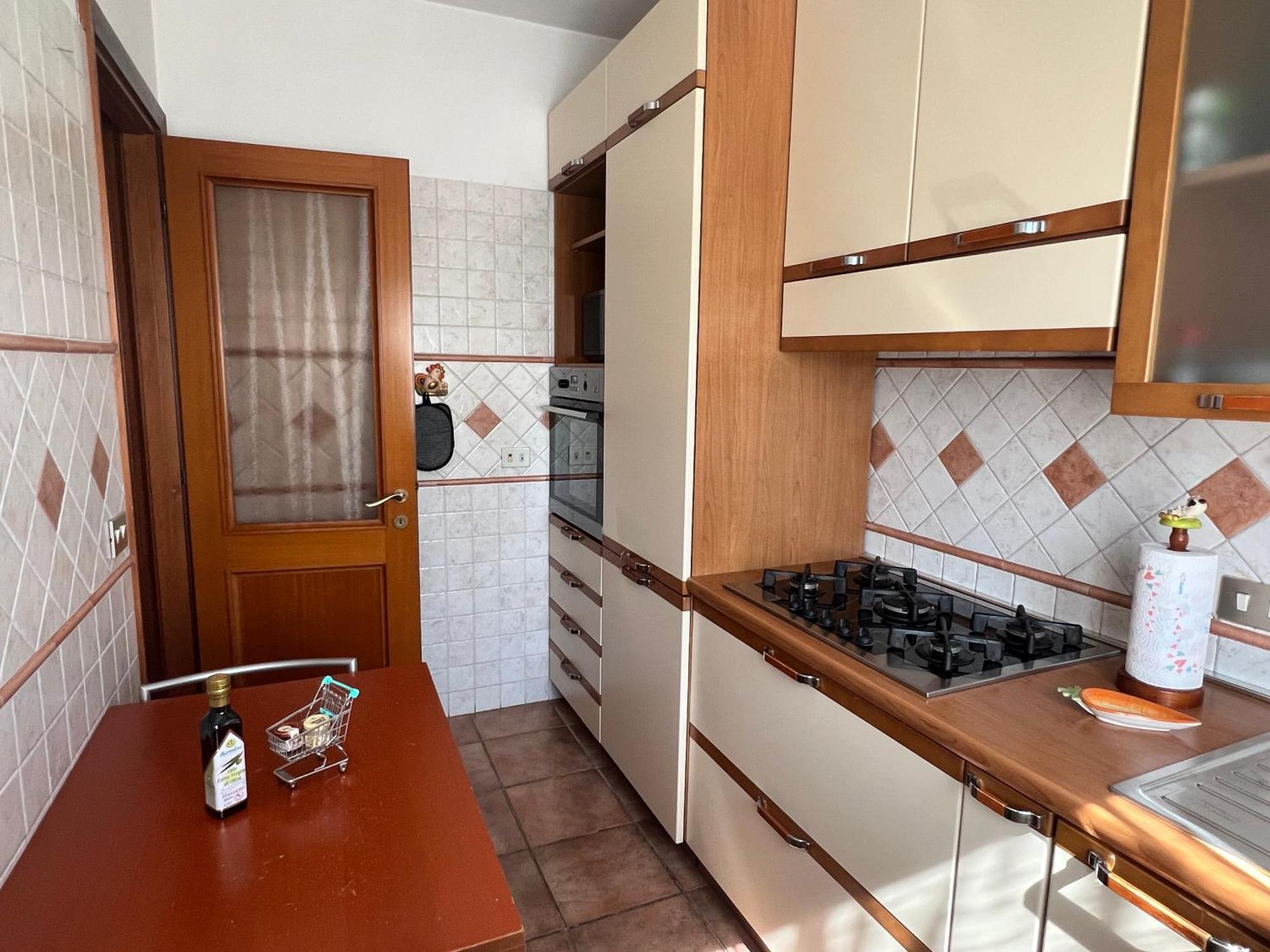 La Casa Del Tomo - Serenity & Charme, Steps From Cornelia Metro Line A *