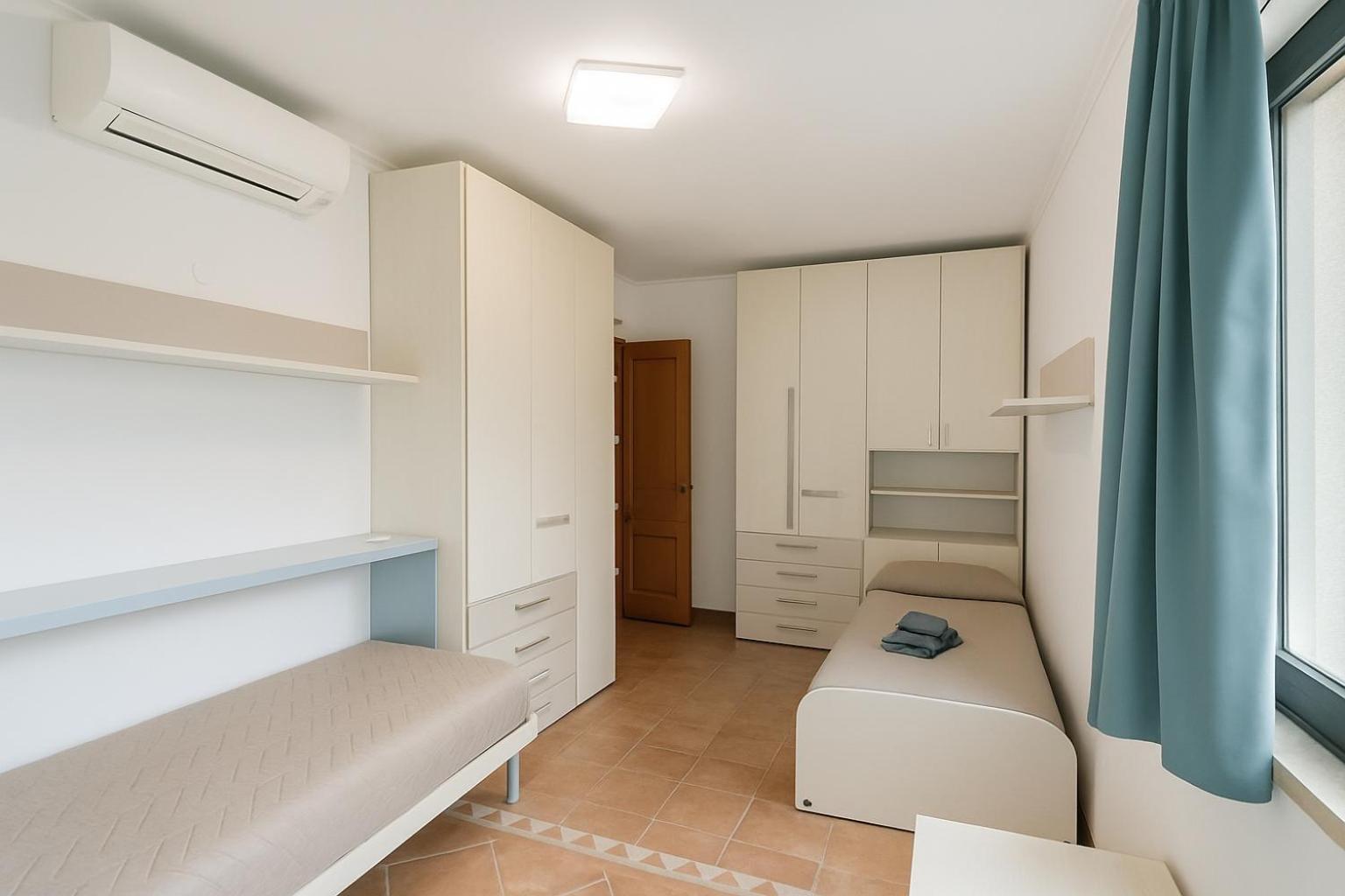 La Casa Del Tomo - Serenity & Charme, Steps From Cornelia Metro Line A Apartamento *